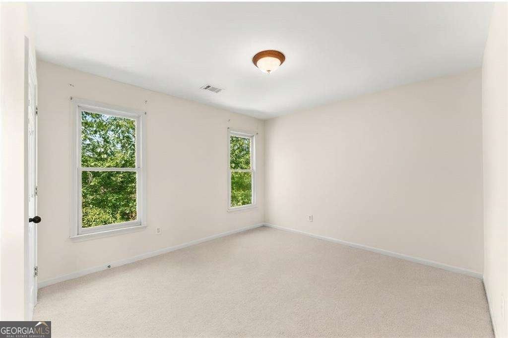 2450 Wild Iris Lane Dacula - Photo 34