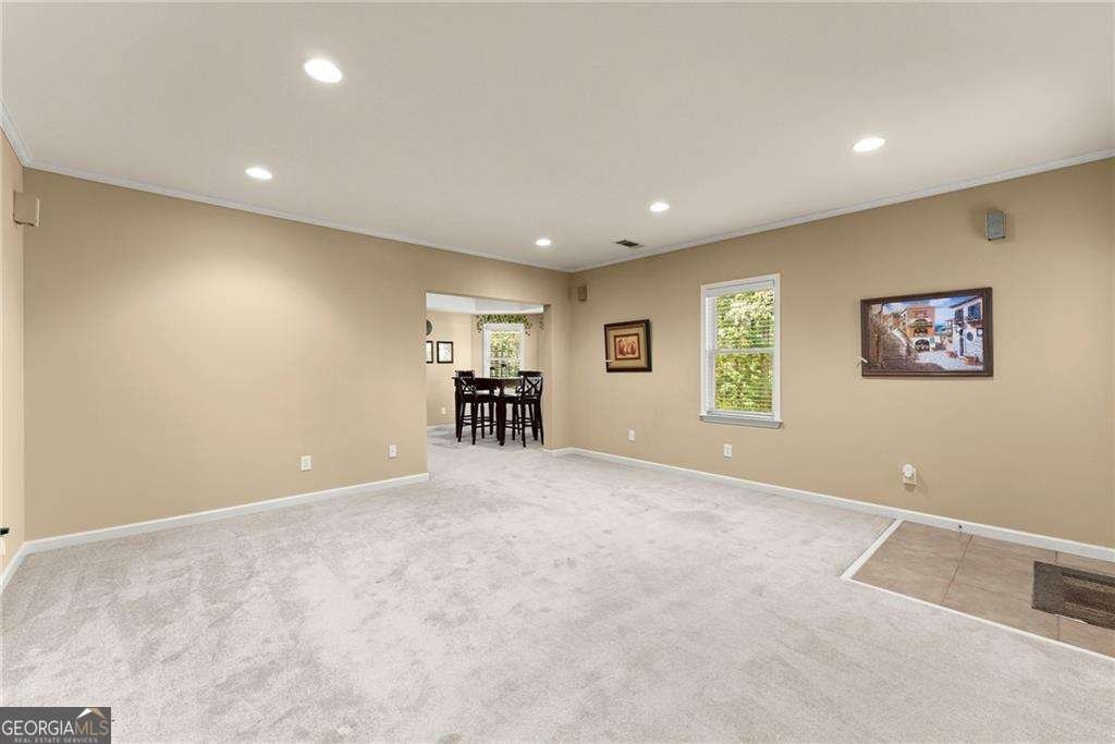 2450 Wild Iris Lane Dacula - Photo 39