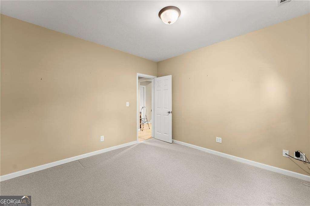 2450 Wild Iris Lane Dacula - Photo 43