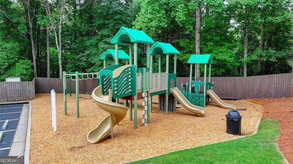 2450 Wild Iris Lane Dacula - Photo 59