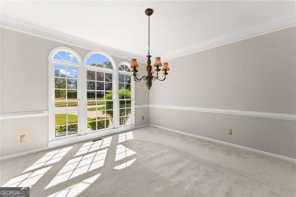 2450 Wild Iris Lane Dacula - Photo 8