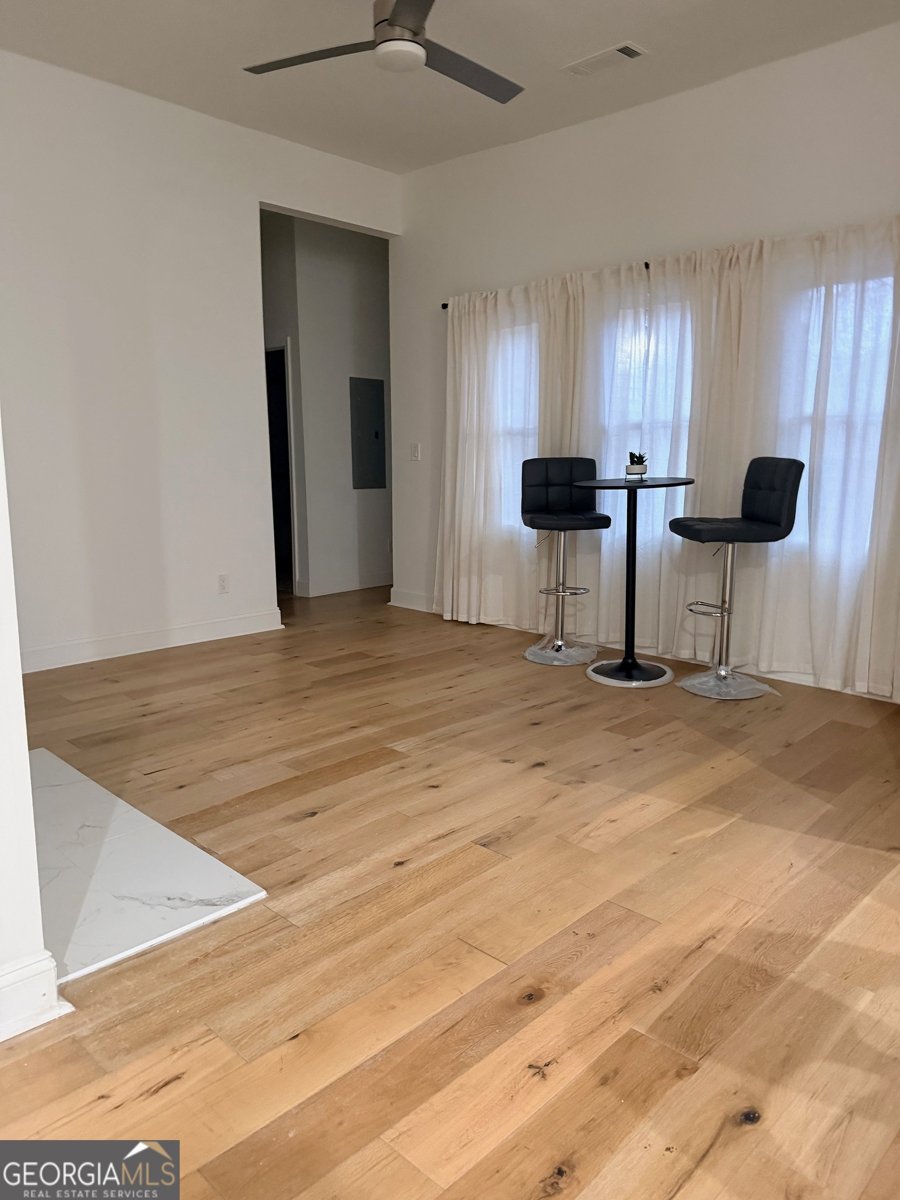 1114 Arlington Avenue Atlanta - Photo 10