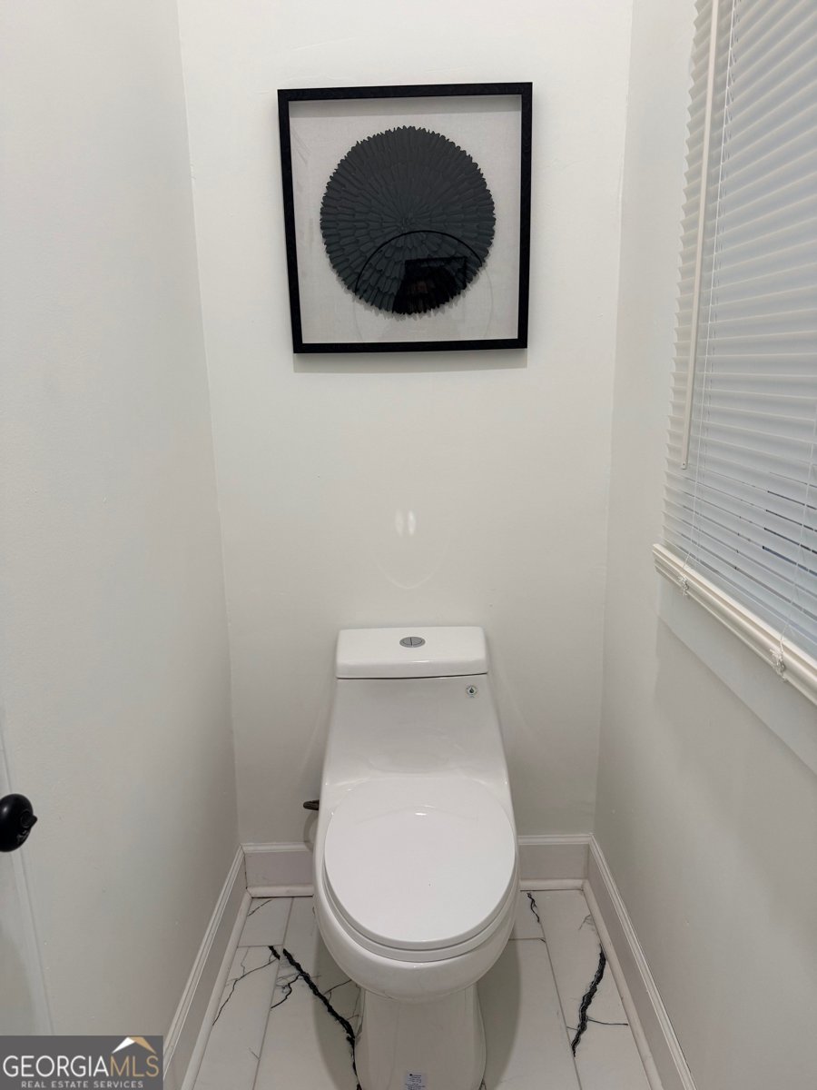 1114 Arlington Avenue Atlanta - Photo 11