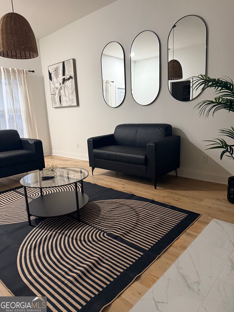 1114 Arlington Avenue Atlanta - Photo 12