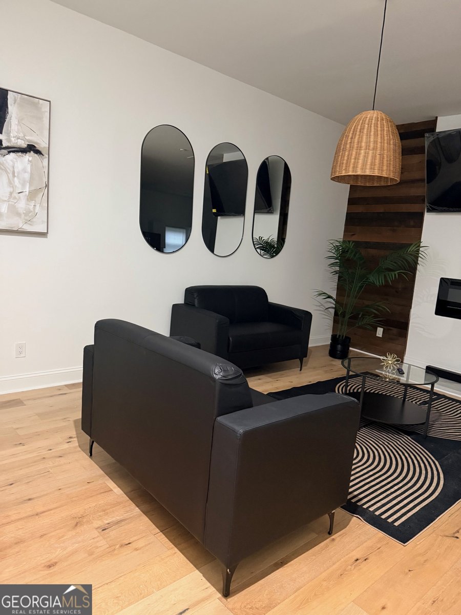 1114 Arlington Avenue Atlanta - Photo 13