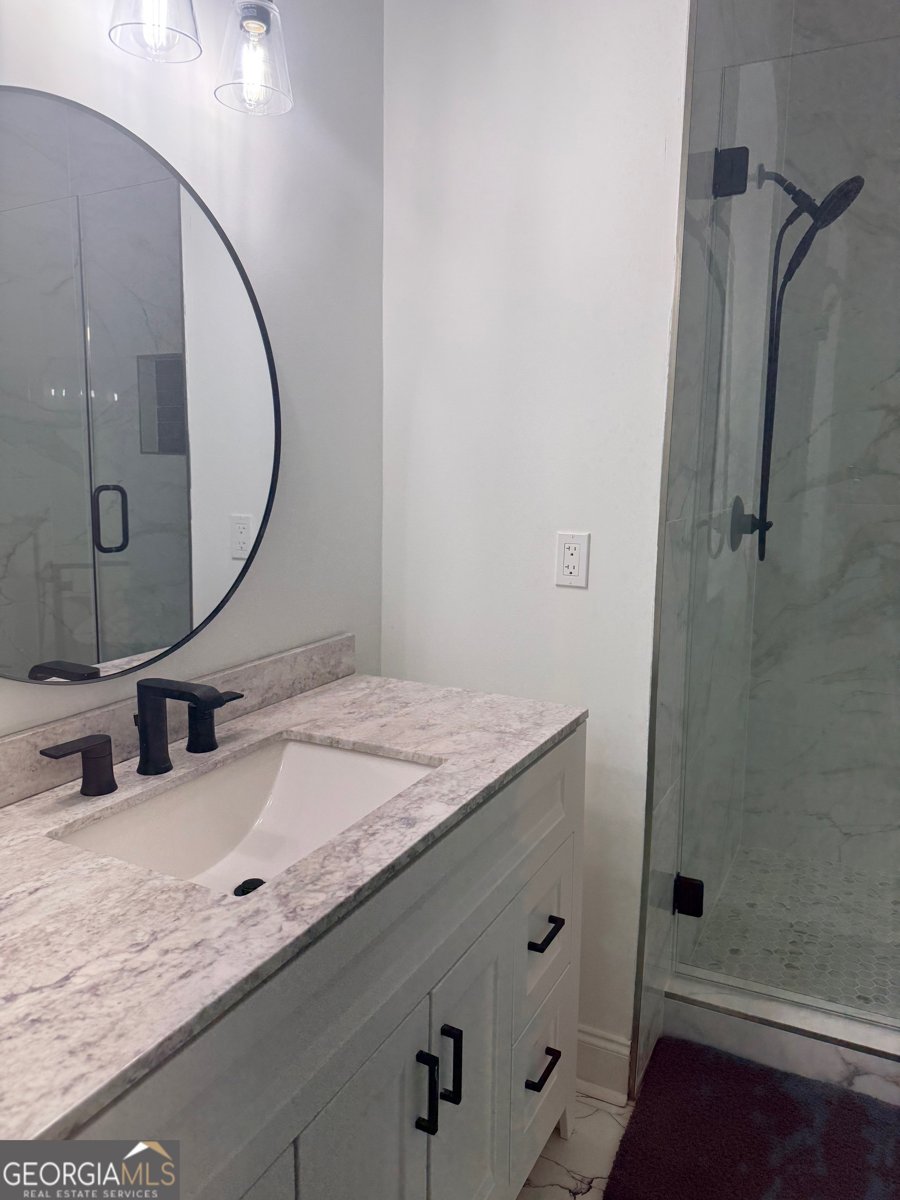 1114 Arlington Avenue Atlanta - Photo 14