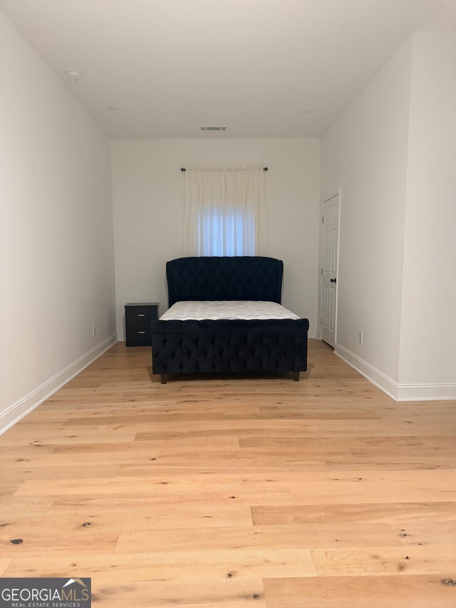 1114 Arlington Avenue Atlanta - Photo 17