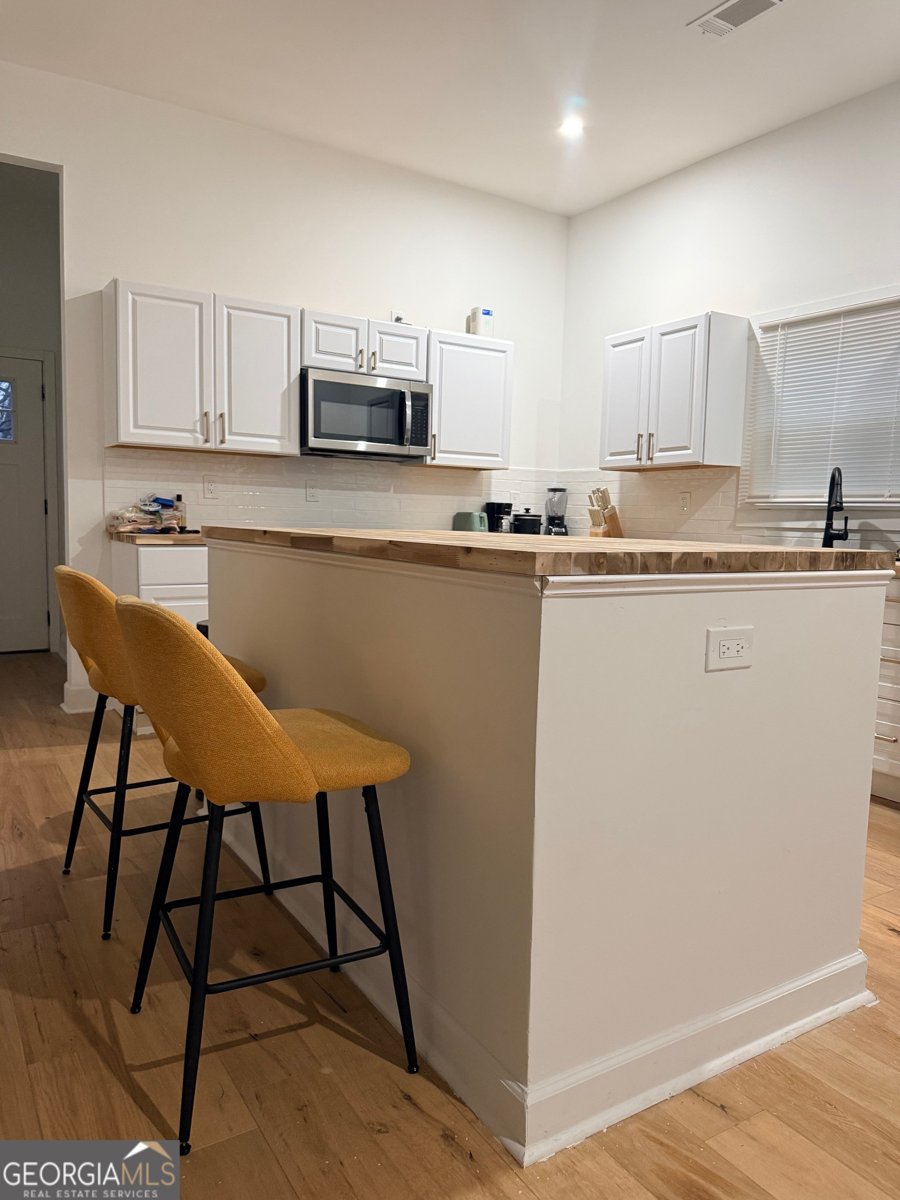 1114 Arlington Avenue Atlanta - Photo 7