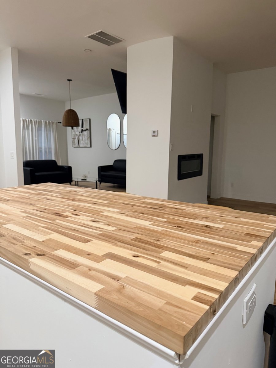 1114 Arlington Avenue Atlanta - Photo 8