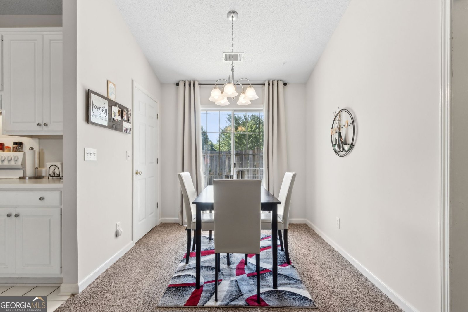 2905 Florence Drive Gainesville - Photo 10