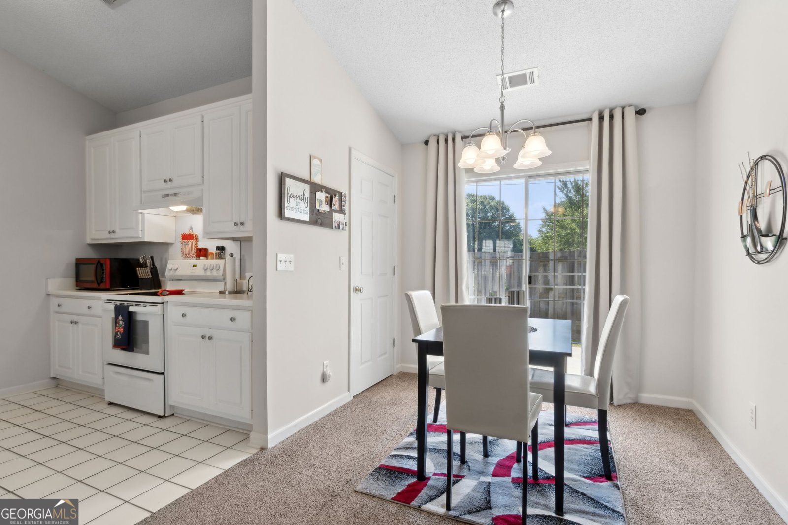 2905 Florence Drive Gainesville - Photo 12