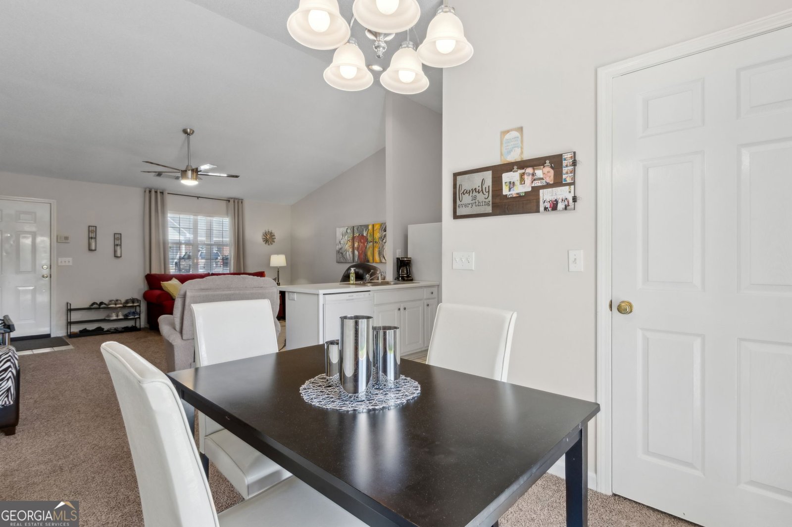 2905 Florence Drive Gainesville - Photo 13