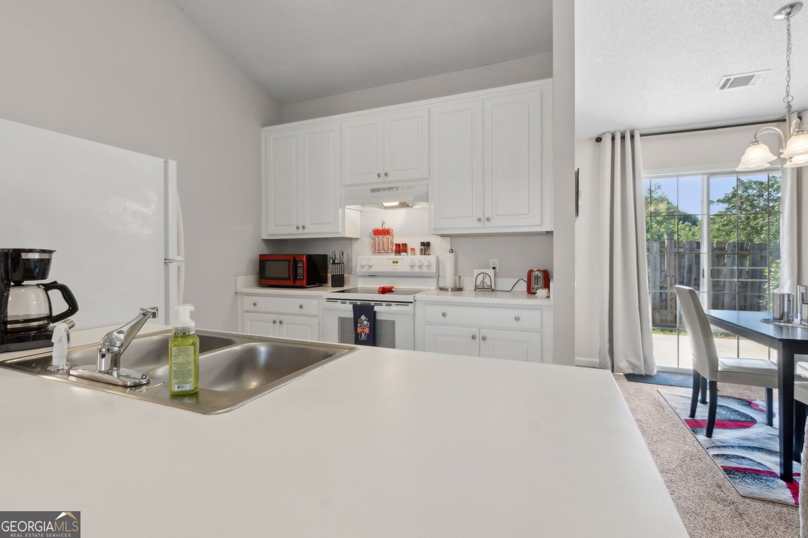 2905 Florence Drive Gainesville - Photo 14