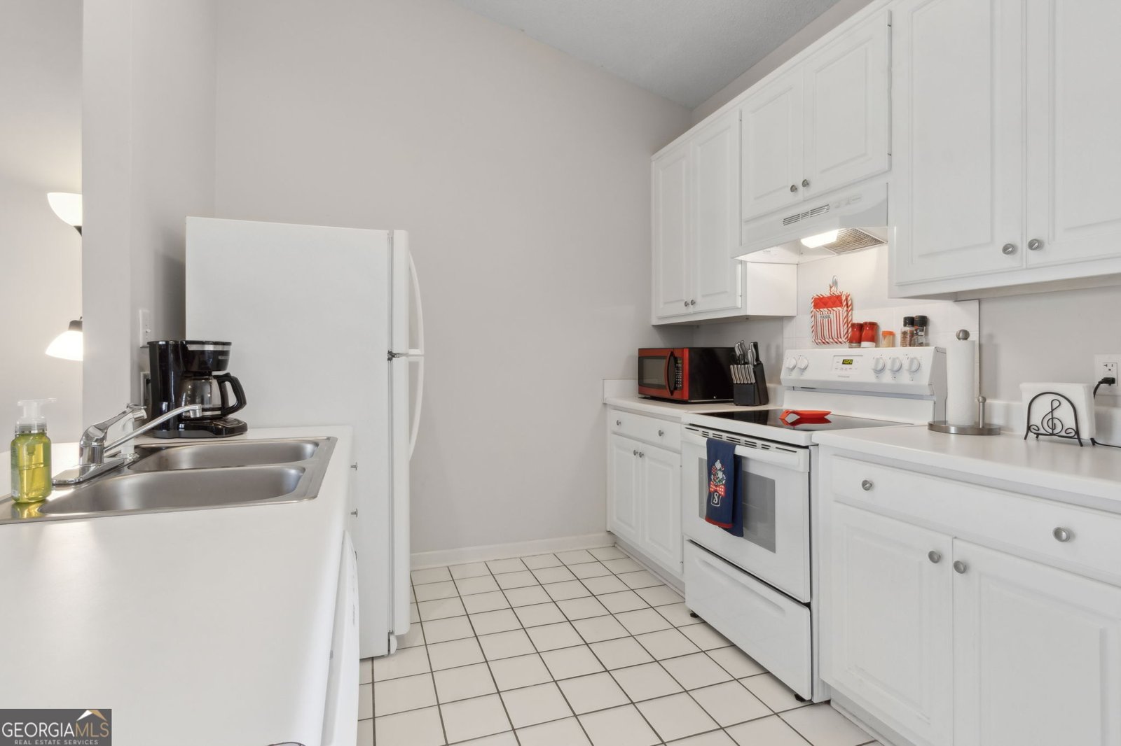 2905 Florence Drive Gainesville - Photo 16