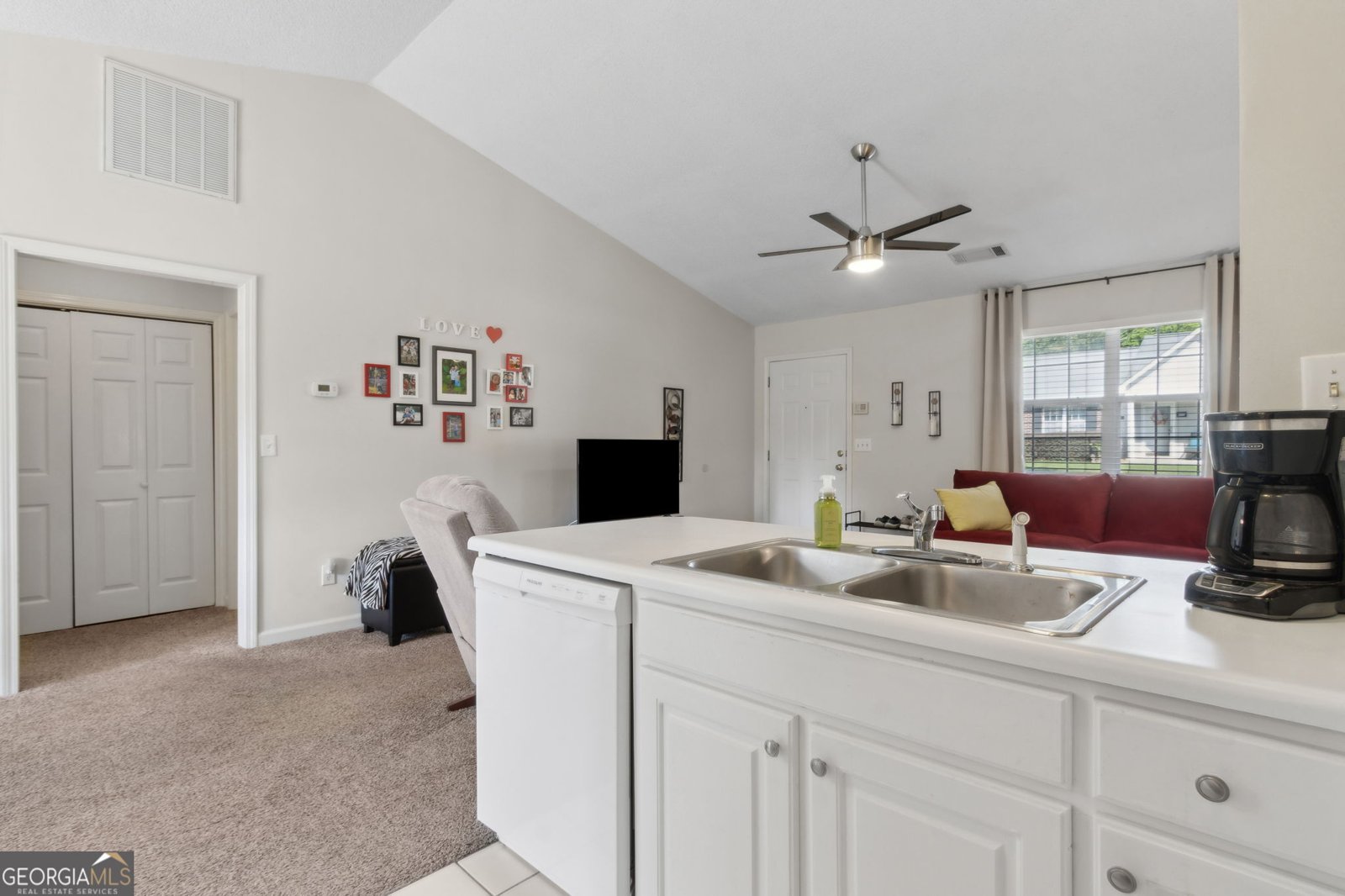 2905 Florence Drive Gainesville - Photo 18