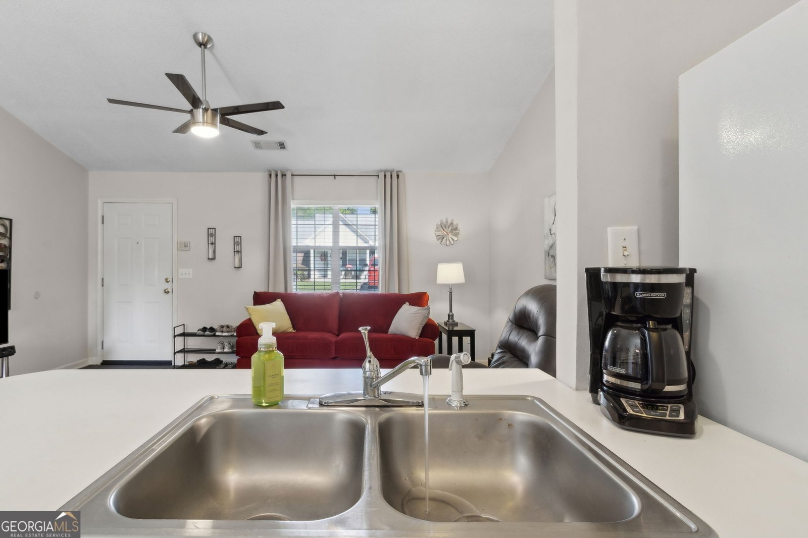 2905 Florence Drive Gainesville - Photo 19