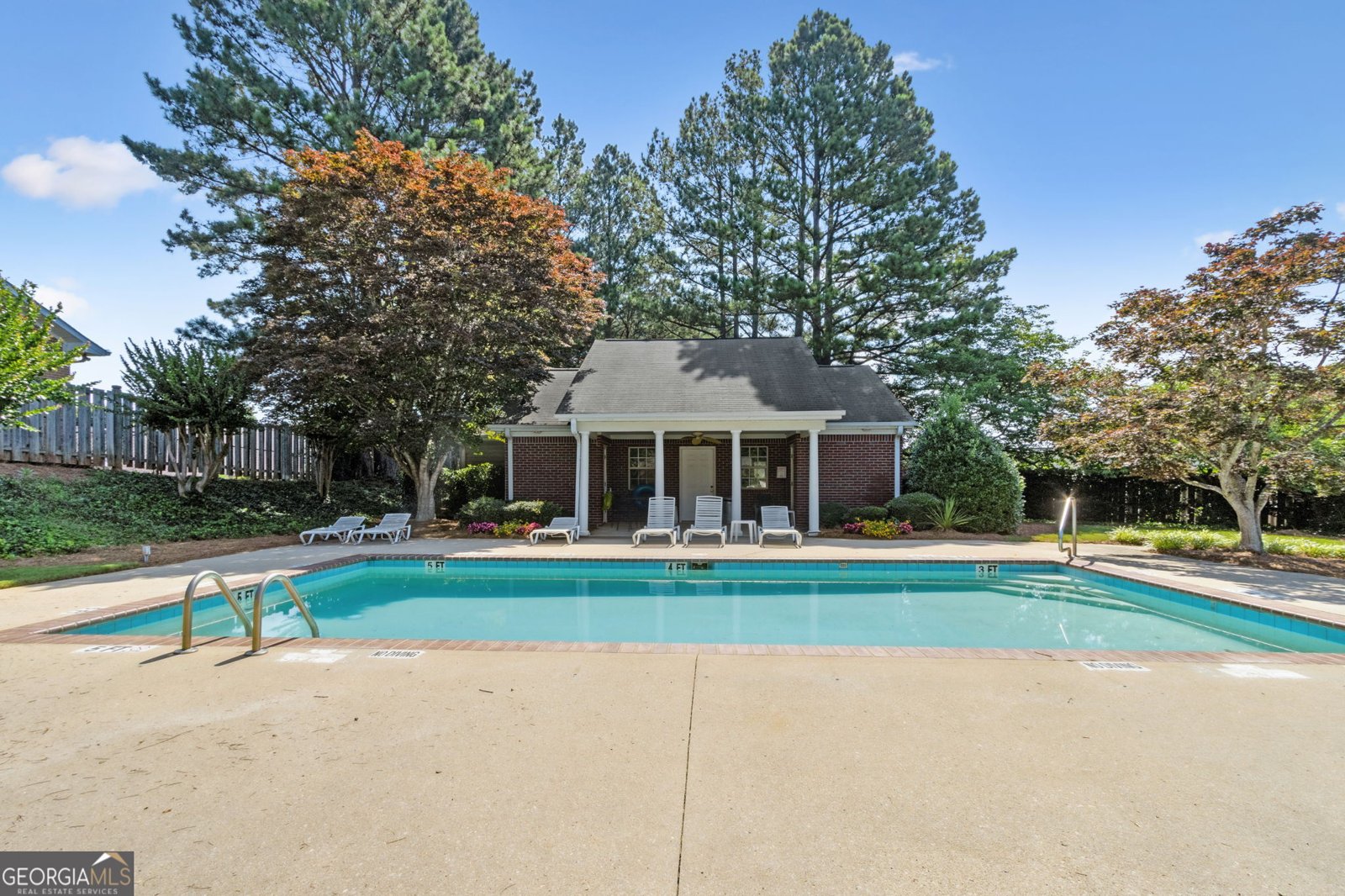 2905 Florence Drive Gainesville - Photo 32