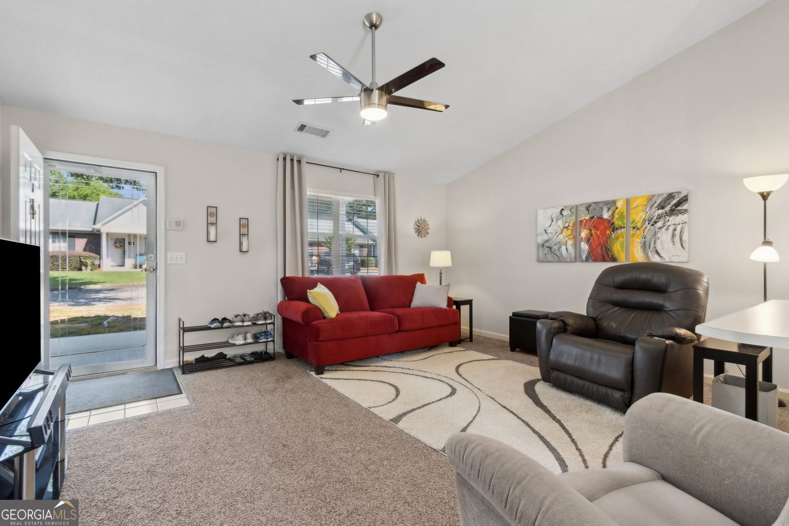 2905 Florence Drive Gainesville - Photo 6