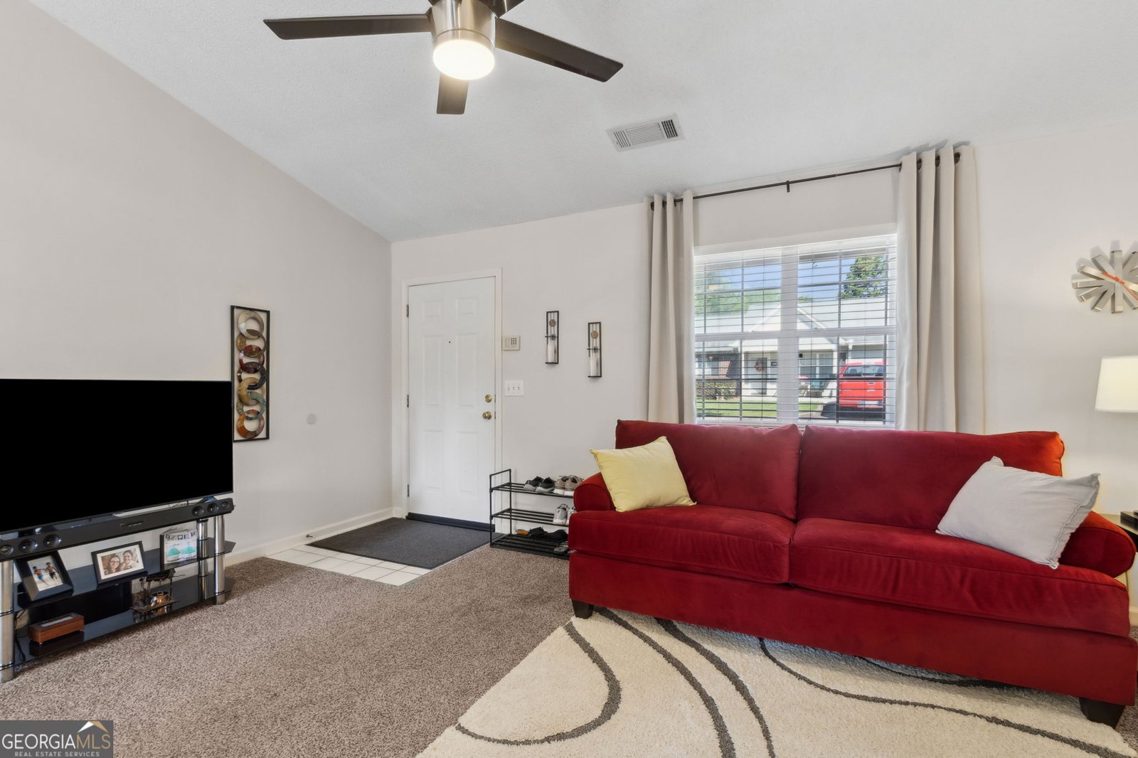 2905 Florence Drive Gainesville - Photo 8