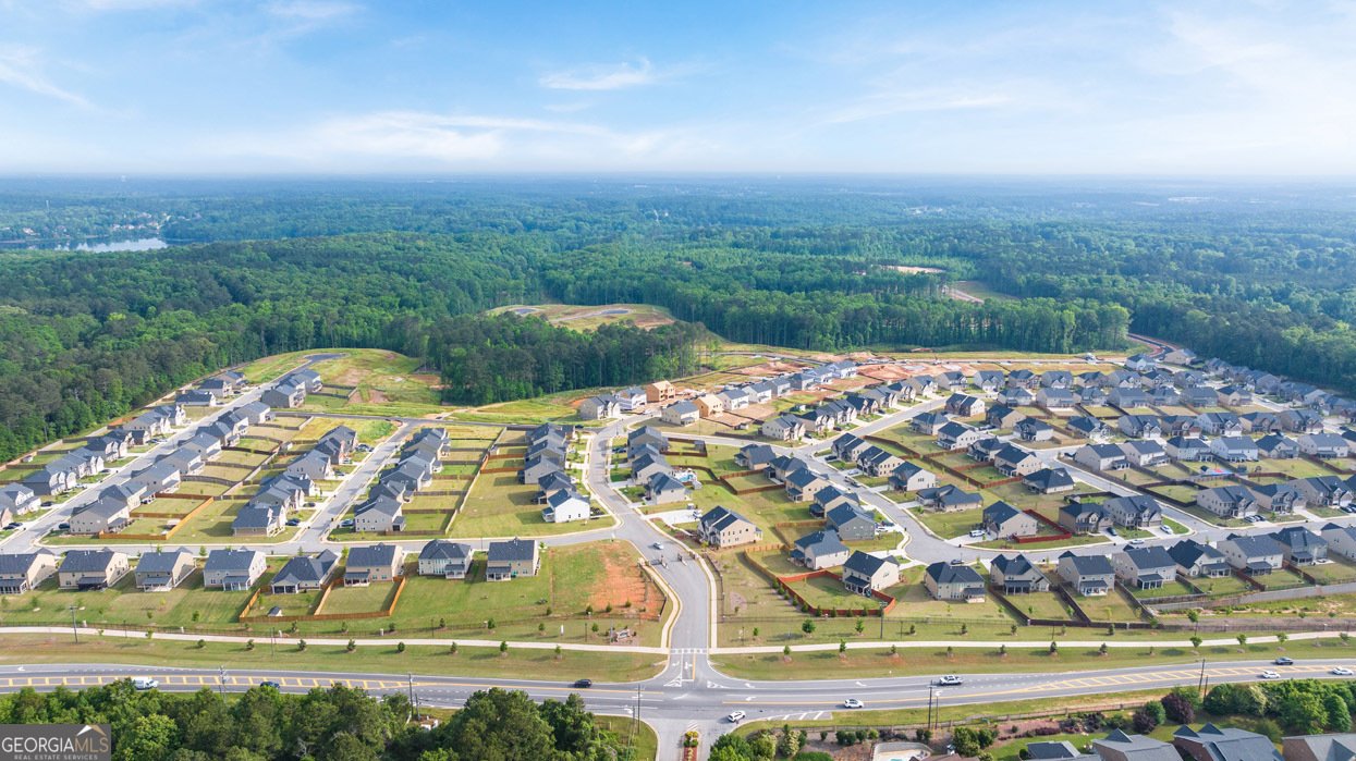 1907 Endress Circle Hampton - Photo 41