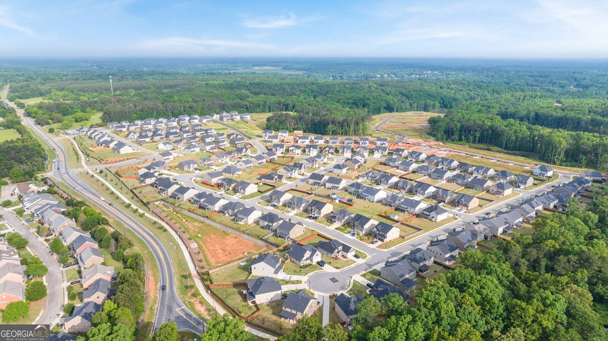 1907 Endress Circle Hampton - Photo 42