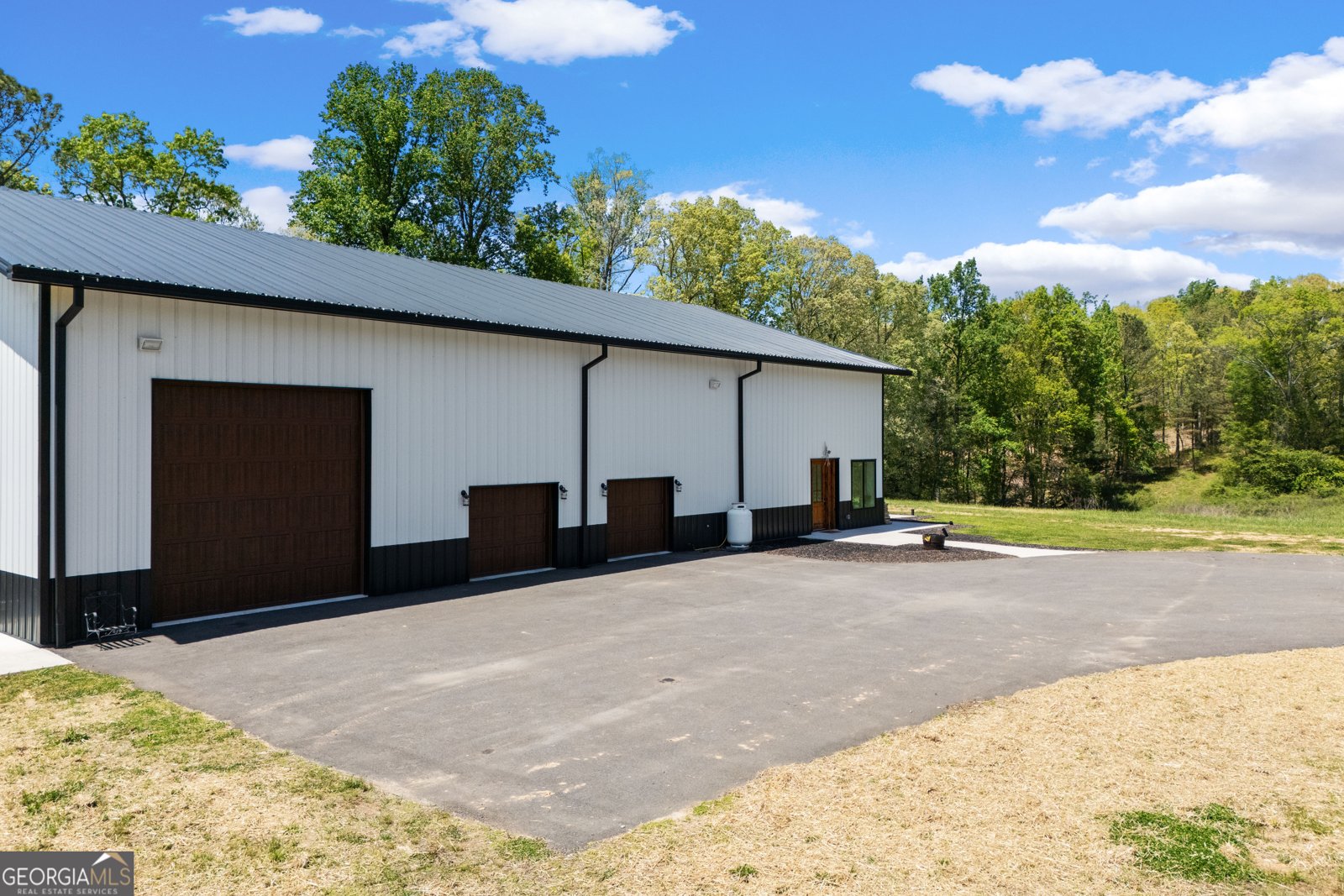 1590 Four Mile Church Road Ball Ground - Photo 14