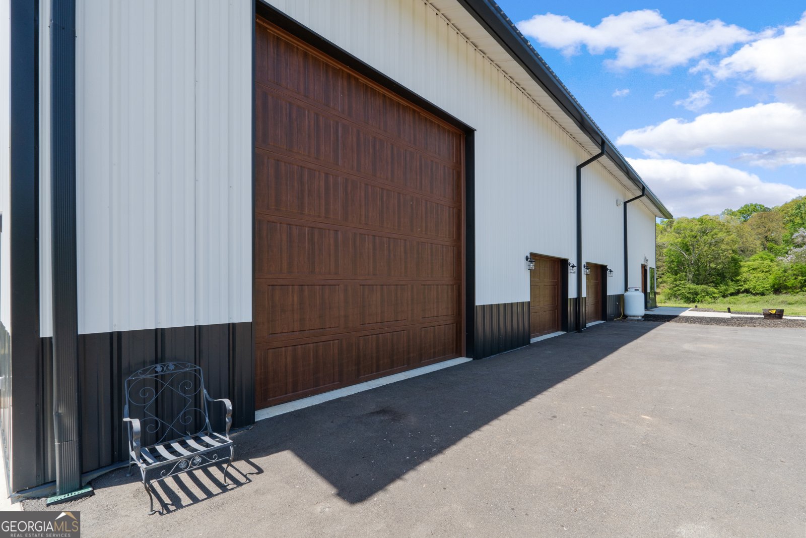 1590 Four Mile Church Road Ball Ground - Photo 16