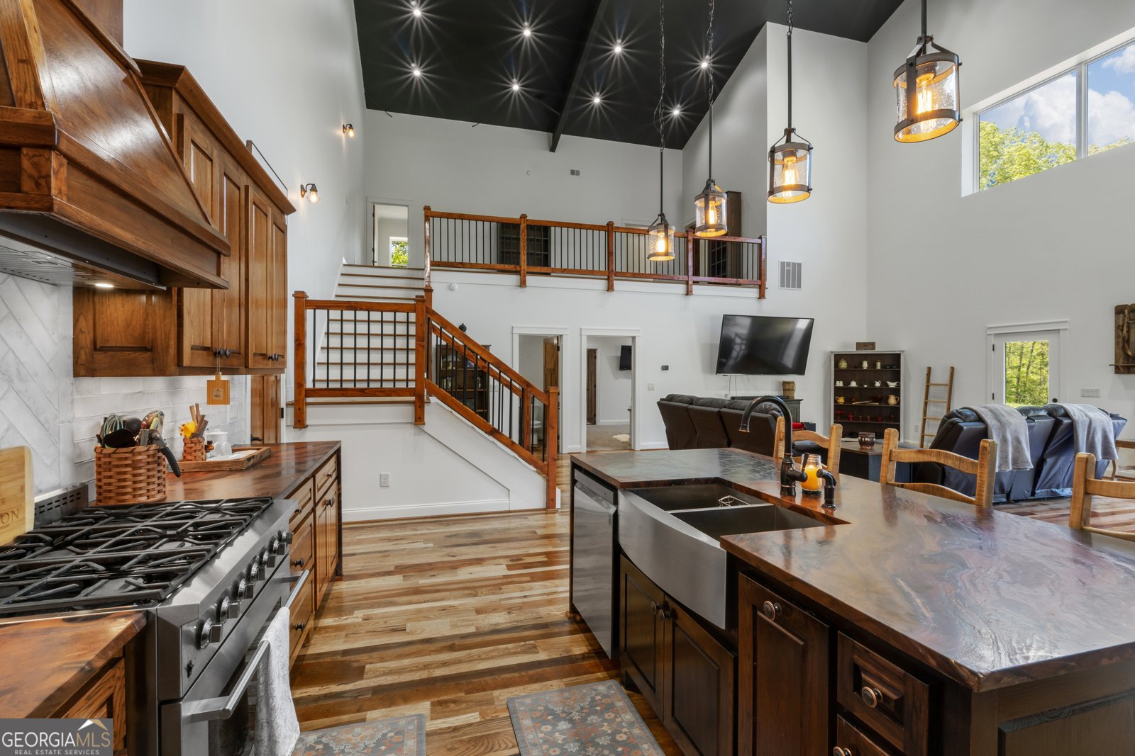 1590 Four Mile Church Road Ball Ground - Photo 31