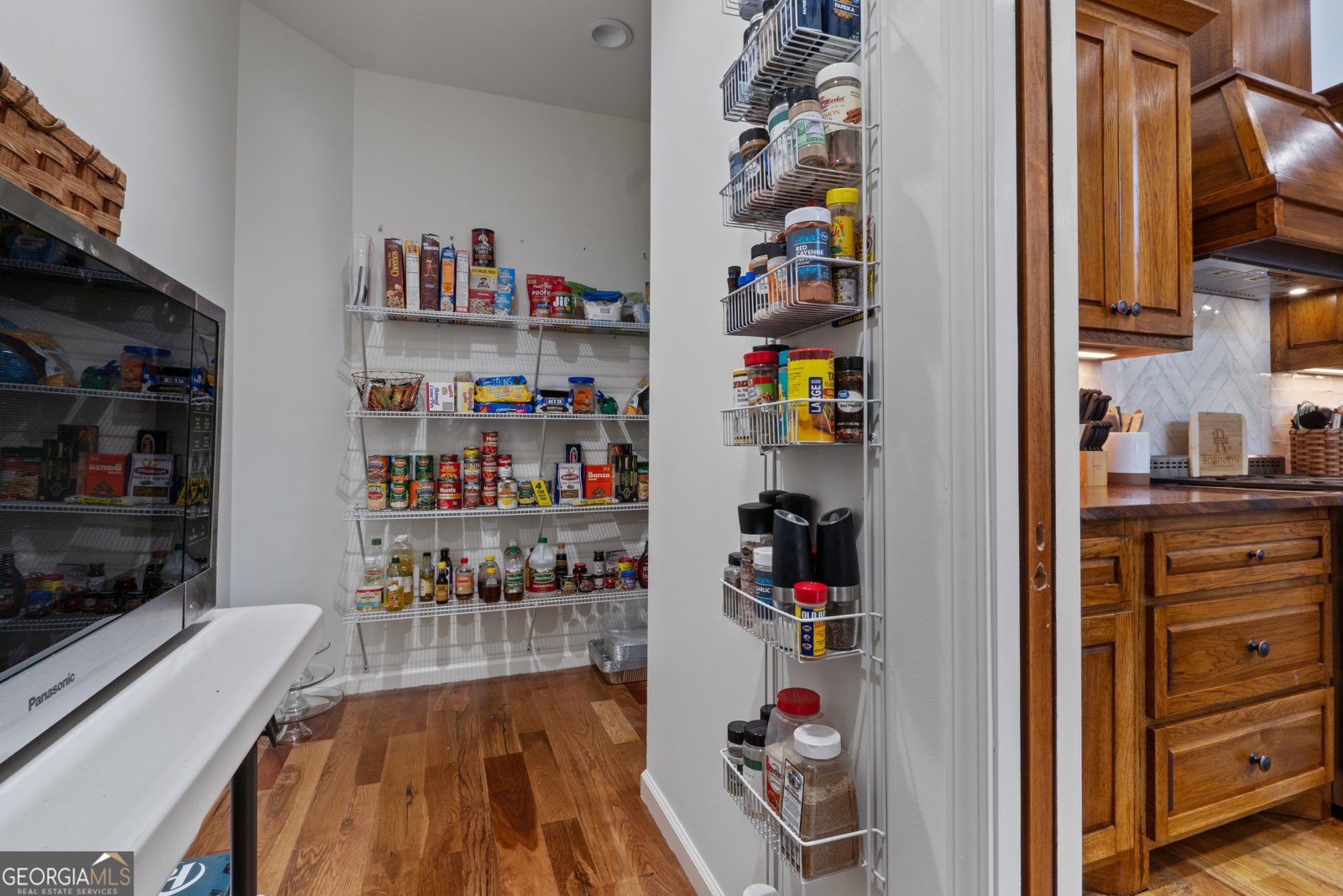 1590 Four Mile Church Road Ball Ground - Photo 35