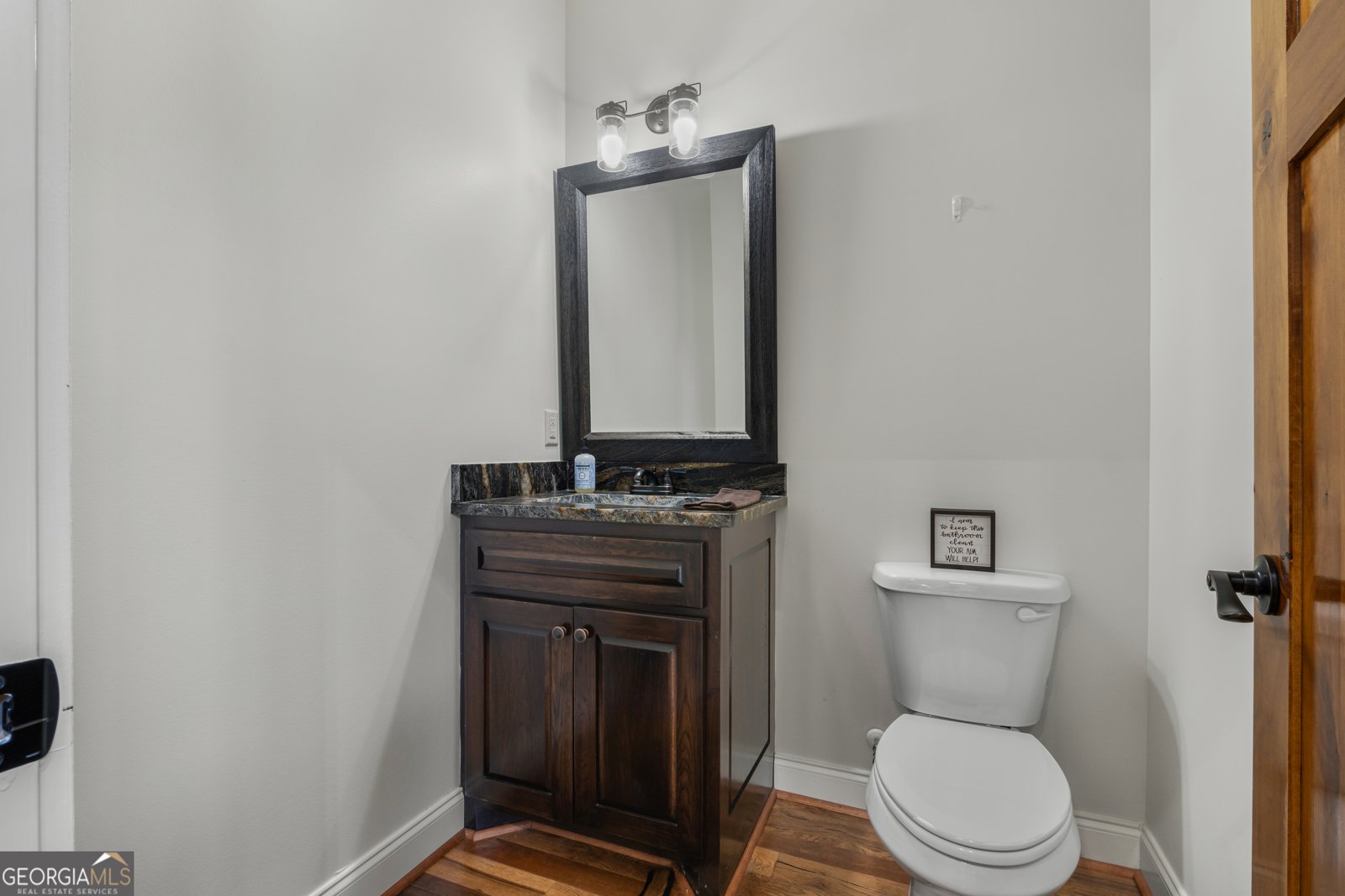 1590 Four Mile Church Road Ball Ground - Photo 36