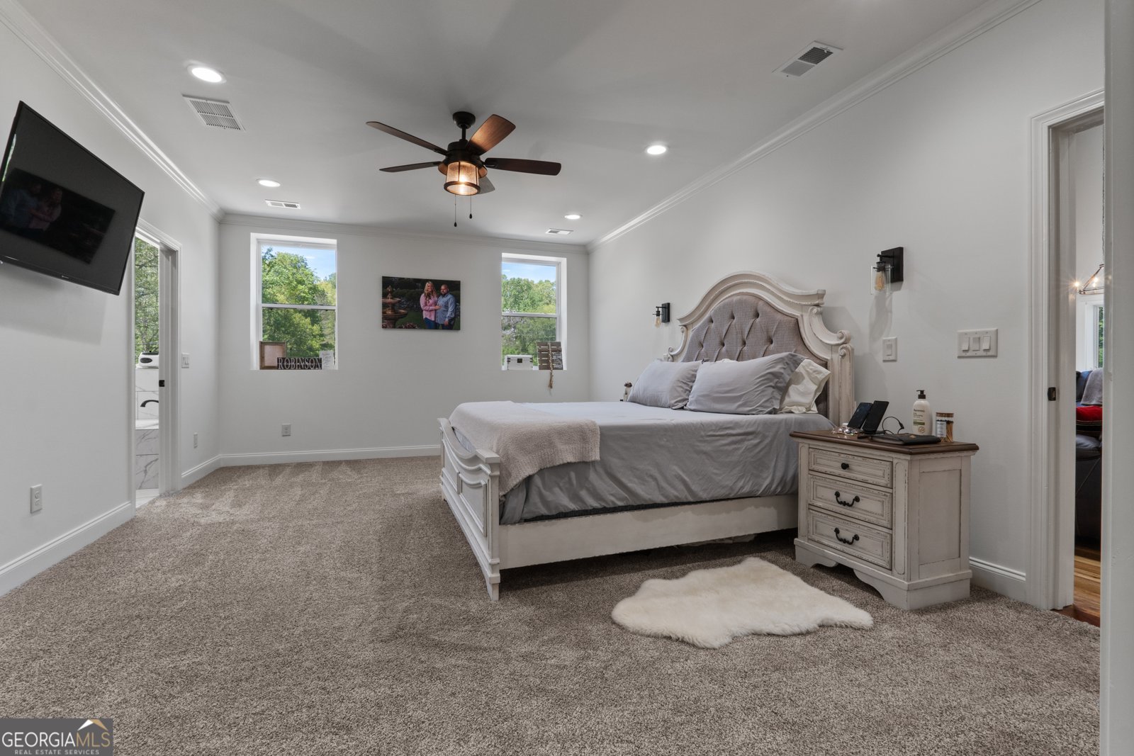 1590 Four Mile Church Road Ball Ground - Photo 38