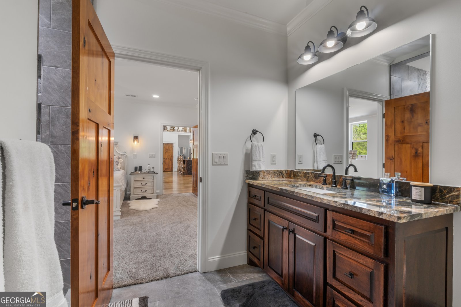 1590 Four Mile Church Road Ball Ground - Photo 39