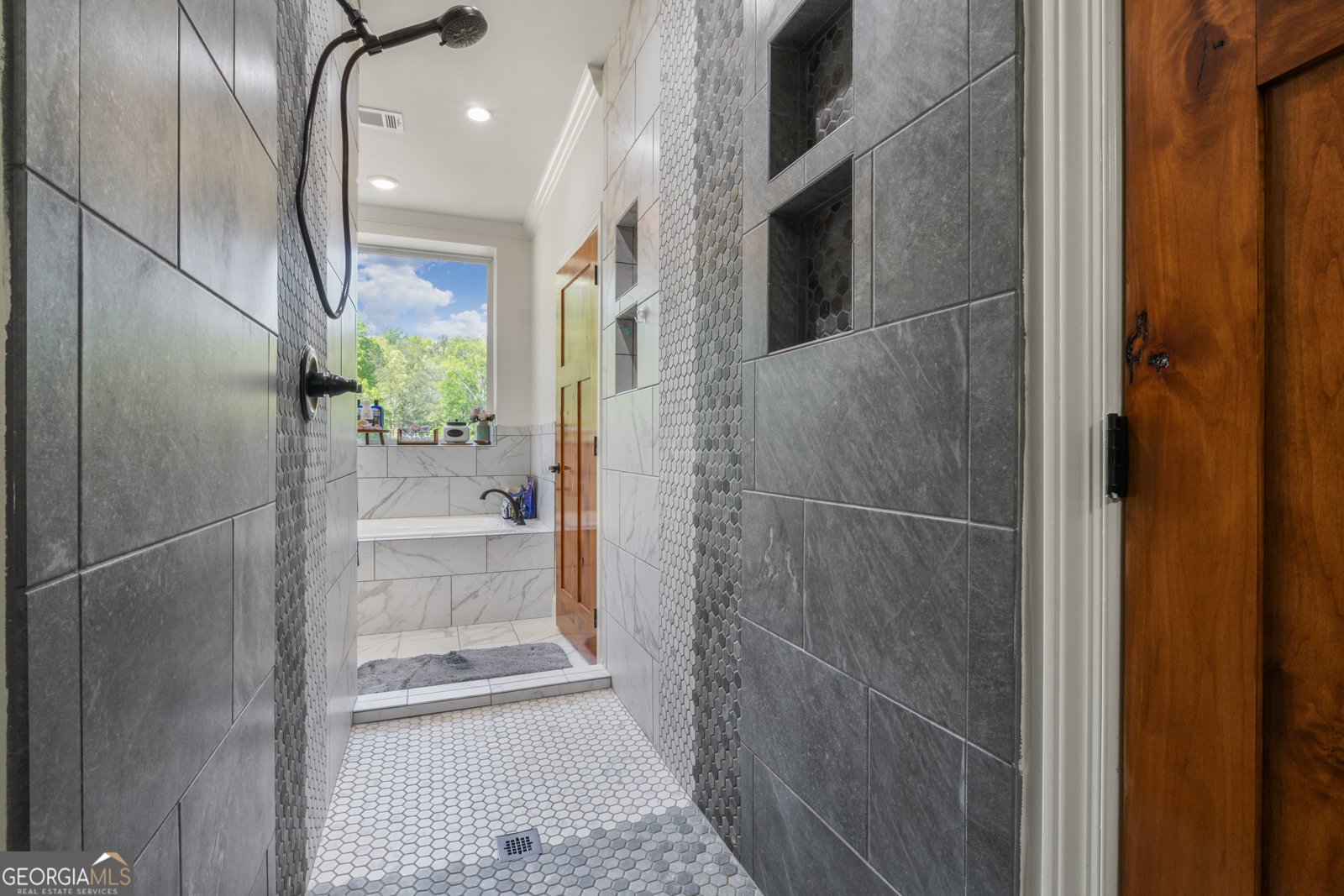 1590 Four Mile Church Road Ball Ground - Photo 40