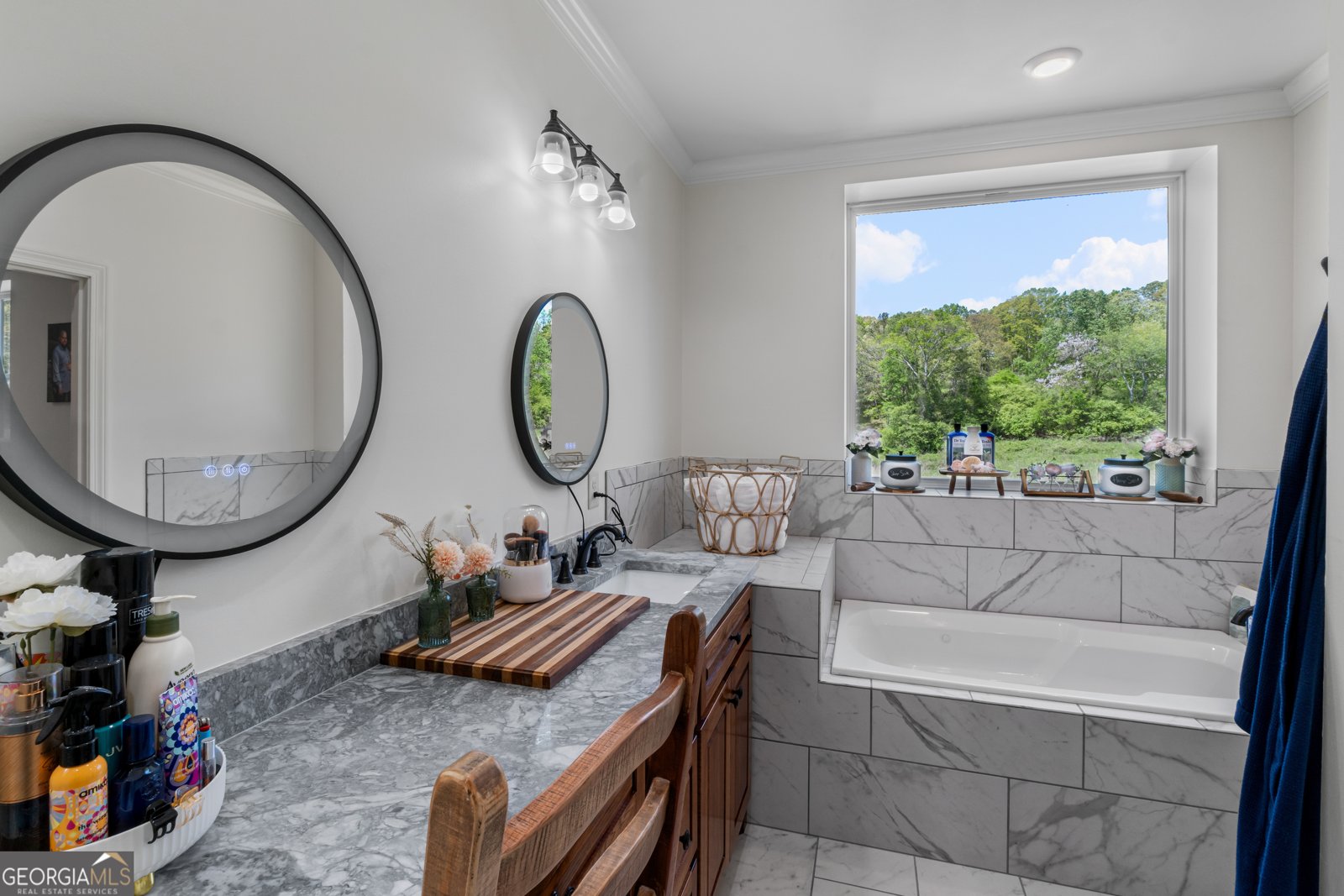 1590 Four Mile Church Road Ball Ground - Photo 42