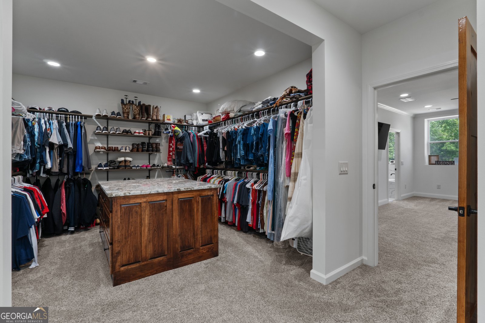 1590 Four Mile Church Road Ball Ground - Photo 44