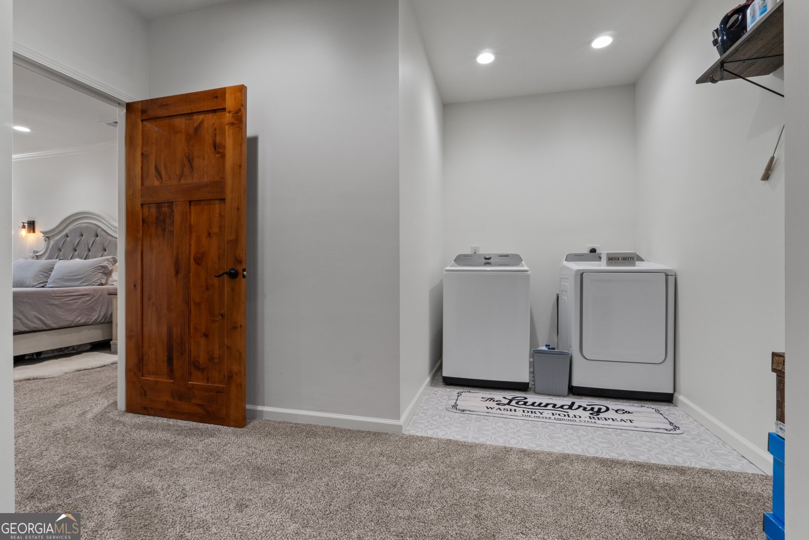 1590 Four Mile Church Road Ball Ground - Photo 45