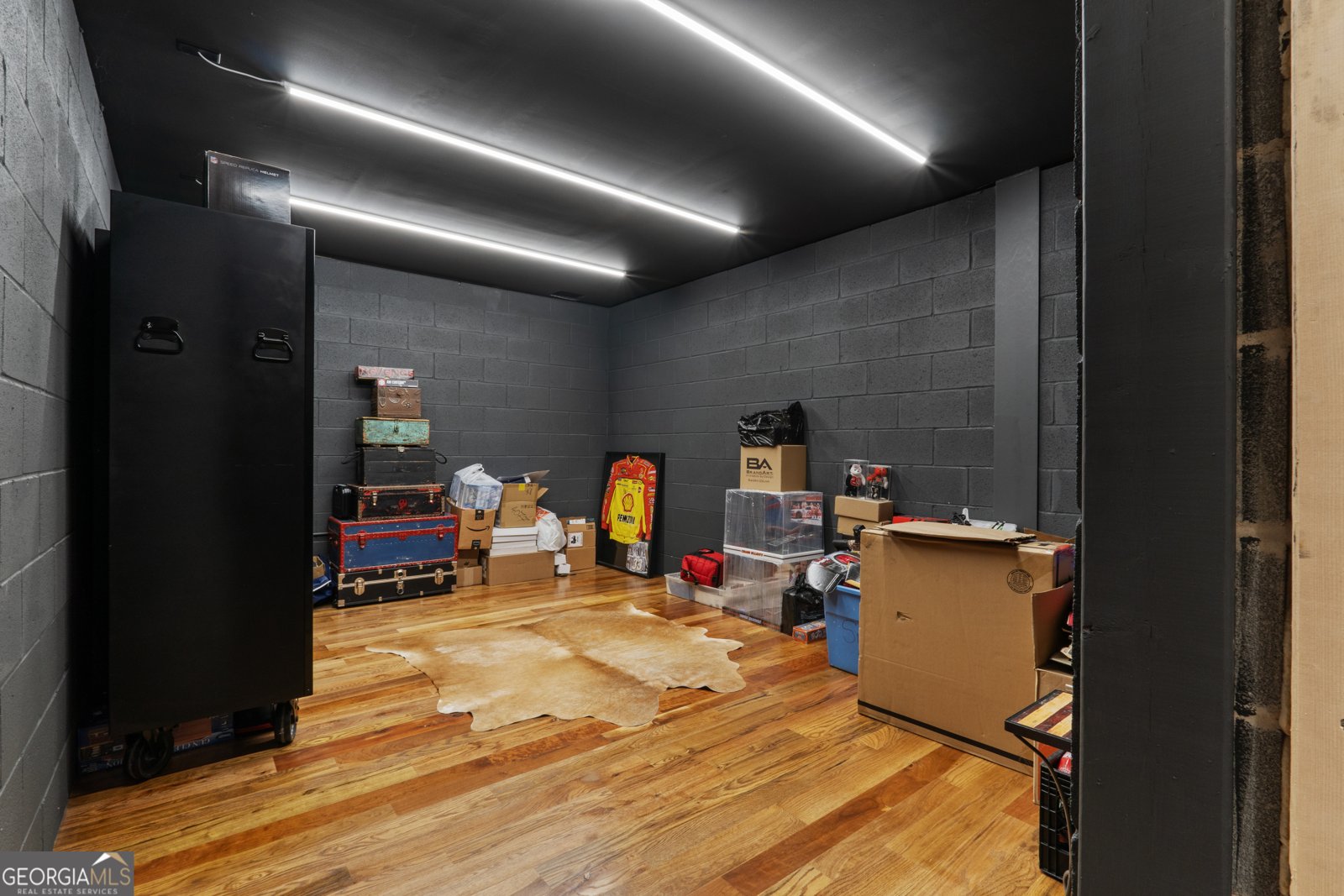 1590 Four Mile Church Road Ball Ground - Photo 46