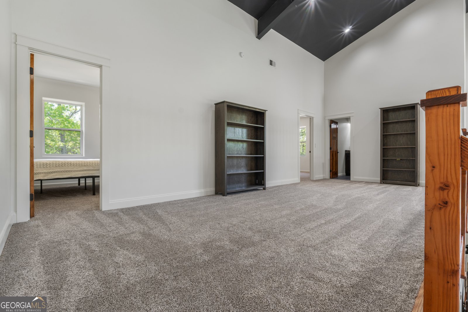 1590 Four Mile Church Road Ball Ground - Photo 49