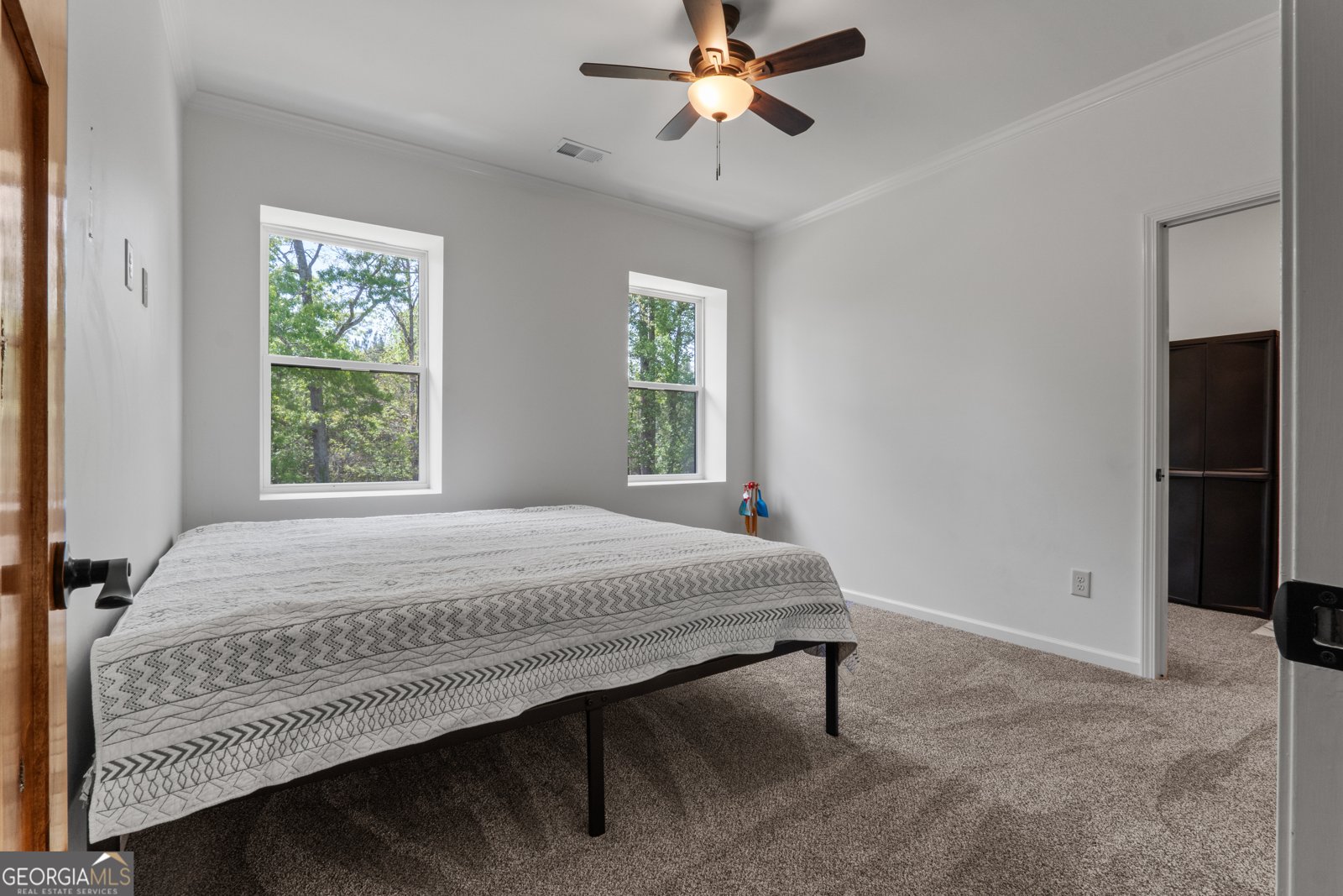 1590 Four Mile Church Road Ball Ground - Photo 50