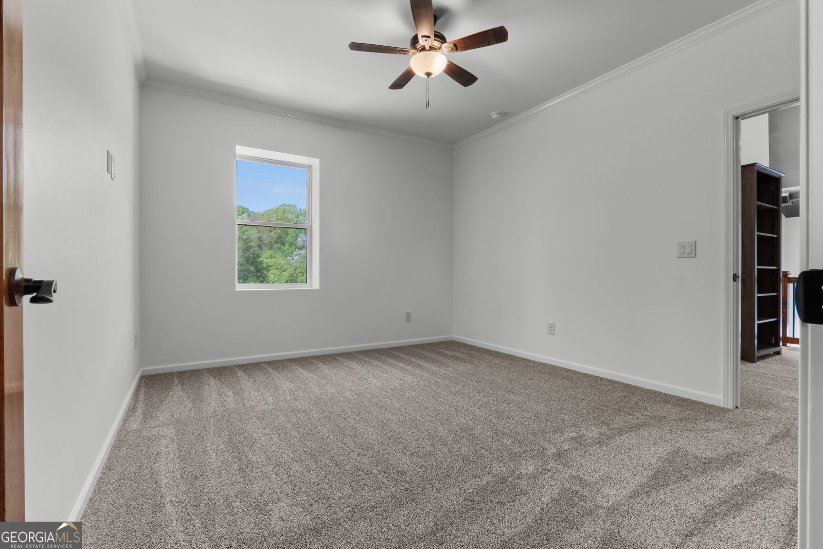 1590 Four Mile Church Road Ball Ground - Photo 53