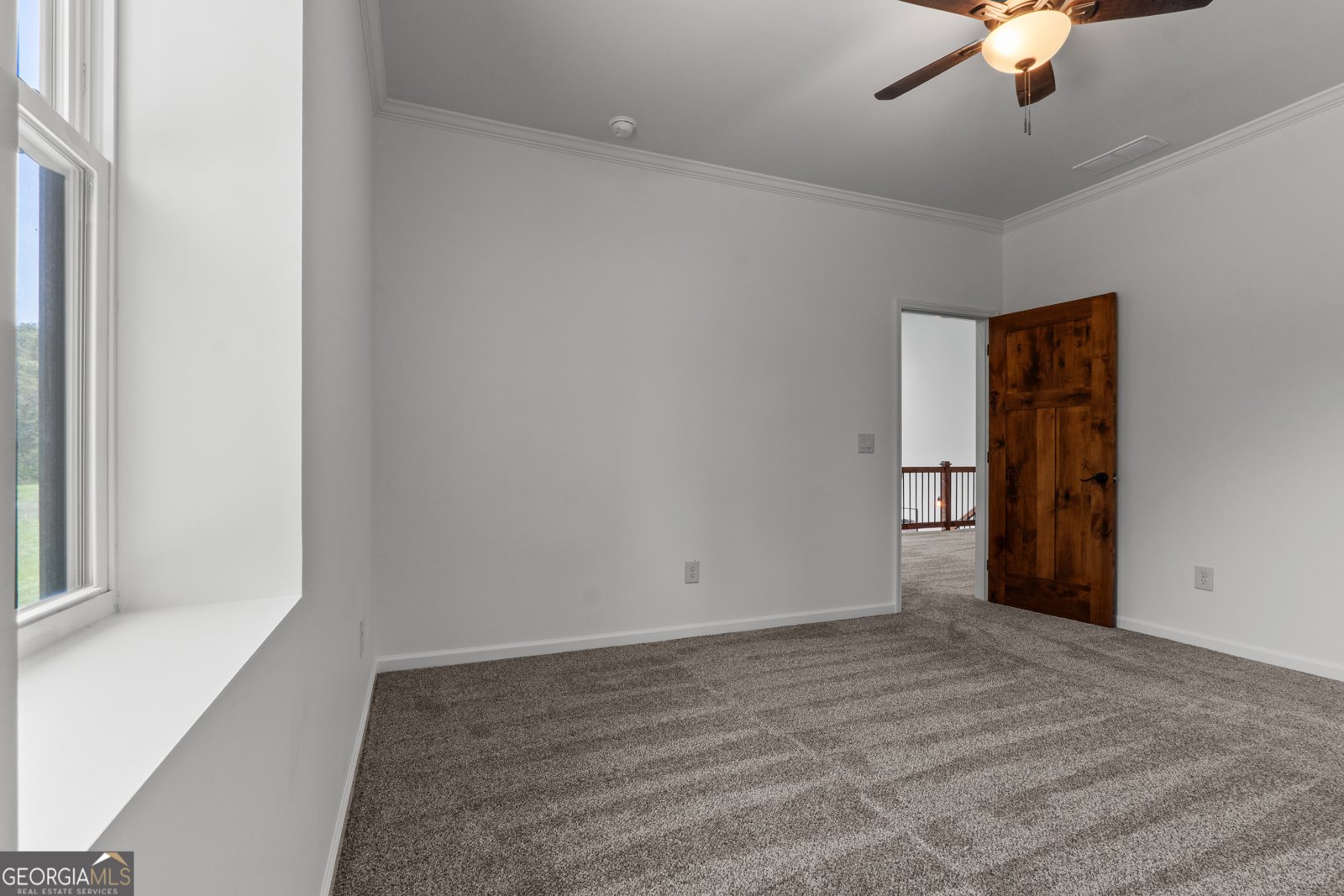 1590 Four Mile Church Road Ball Ground - Photo 54