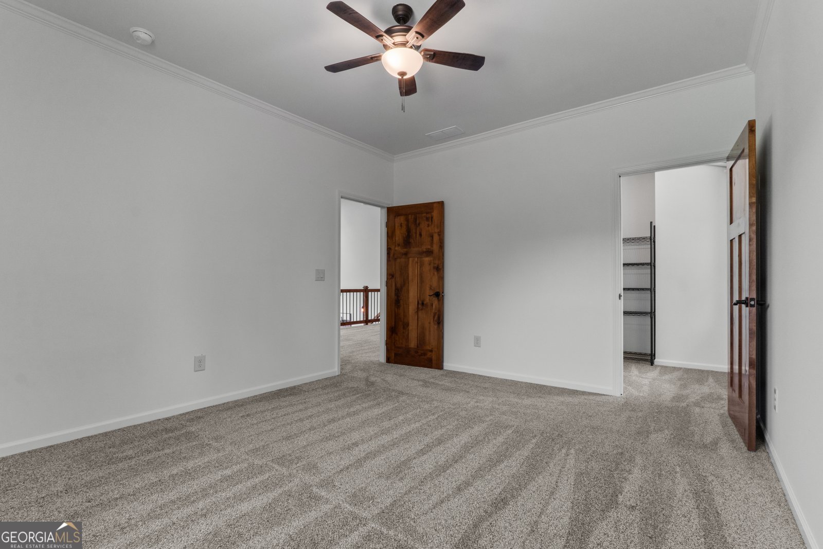 1590 Four Mile Church Road Ball Ground - Photo 55