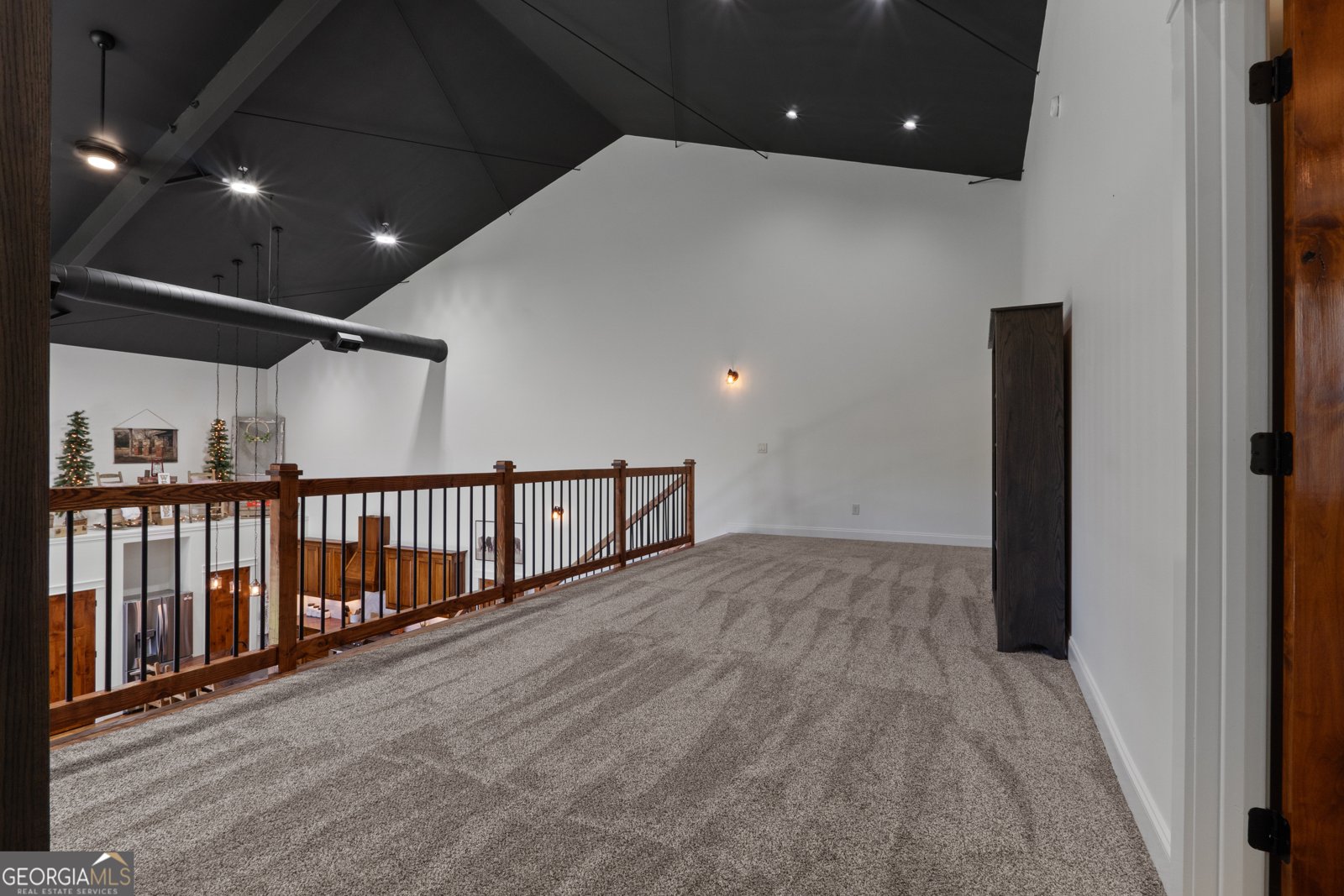 1590 Four Mile Church Road Ball Ground - Photo 57