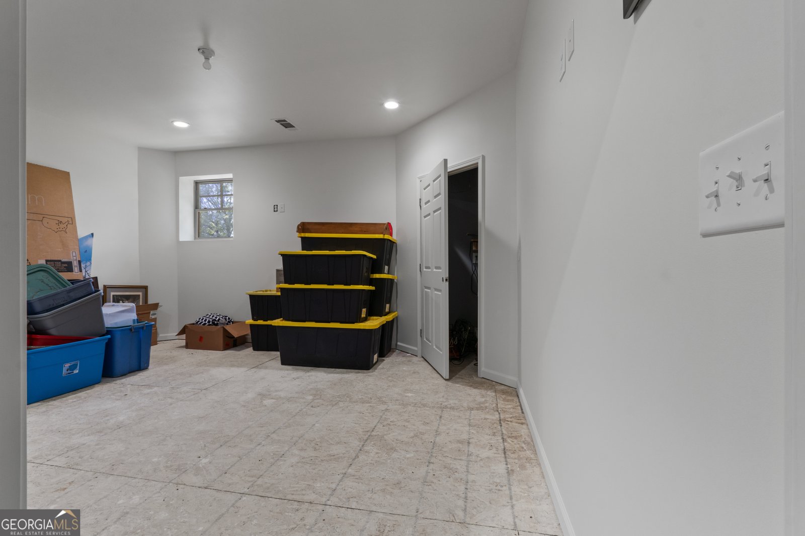 1590 Four Mile Church Road Ball Ground - Photo 61