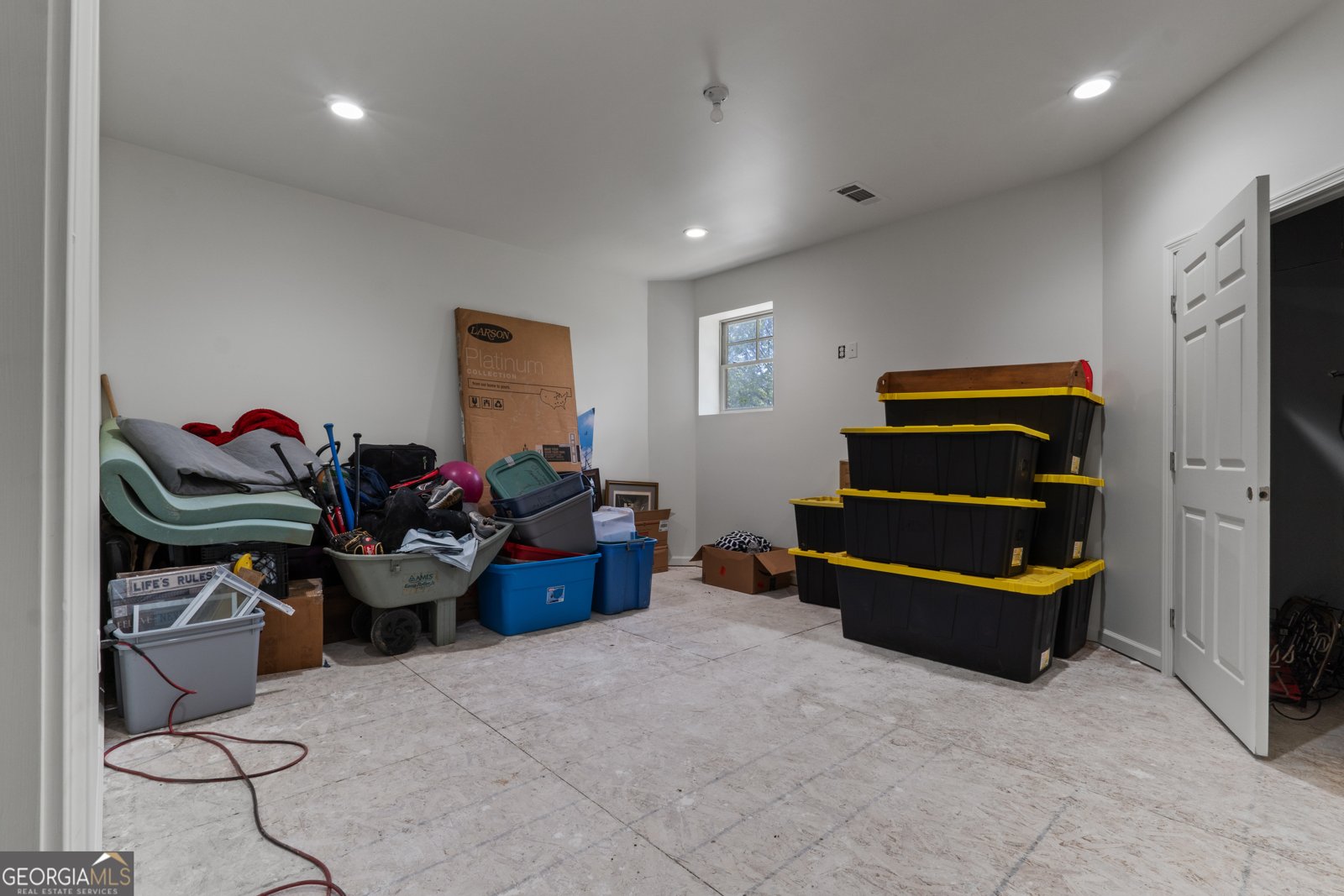 1590 Four Mile Church Road Ball Ground - Photo 62