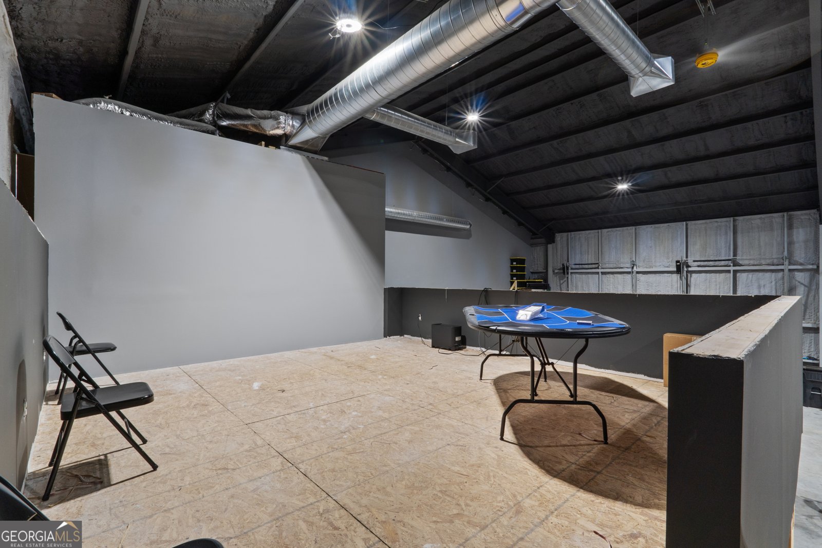 1590 Four Mile Church Road Ball Ground - Photo 63