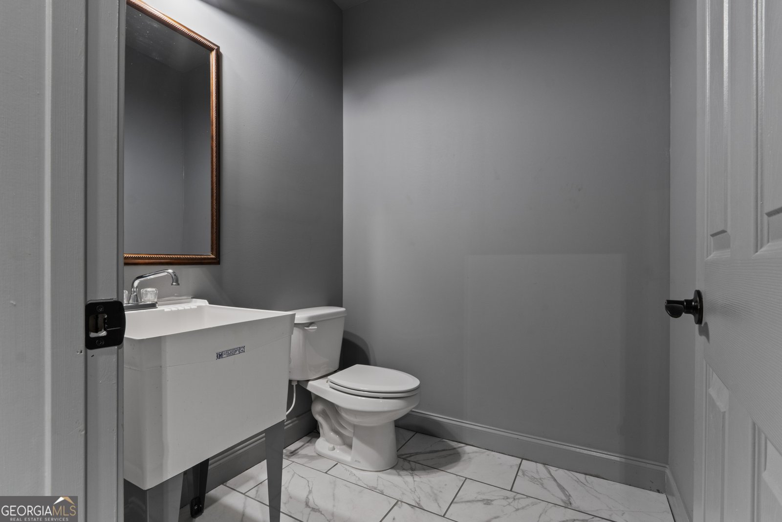 1590 Four Mile Church Road Ball Ground - Photo 65