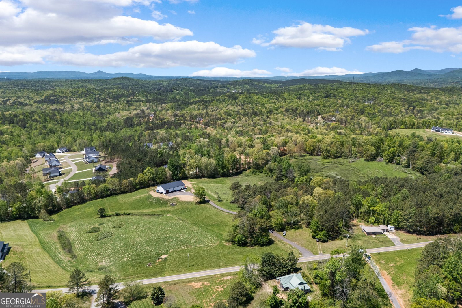 1590 Four Mile Church Road Ball Ground - Photo 68