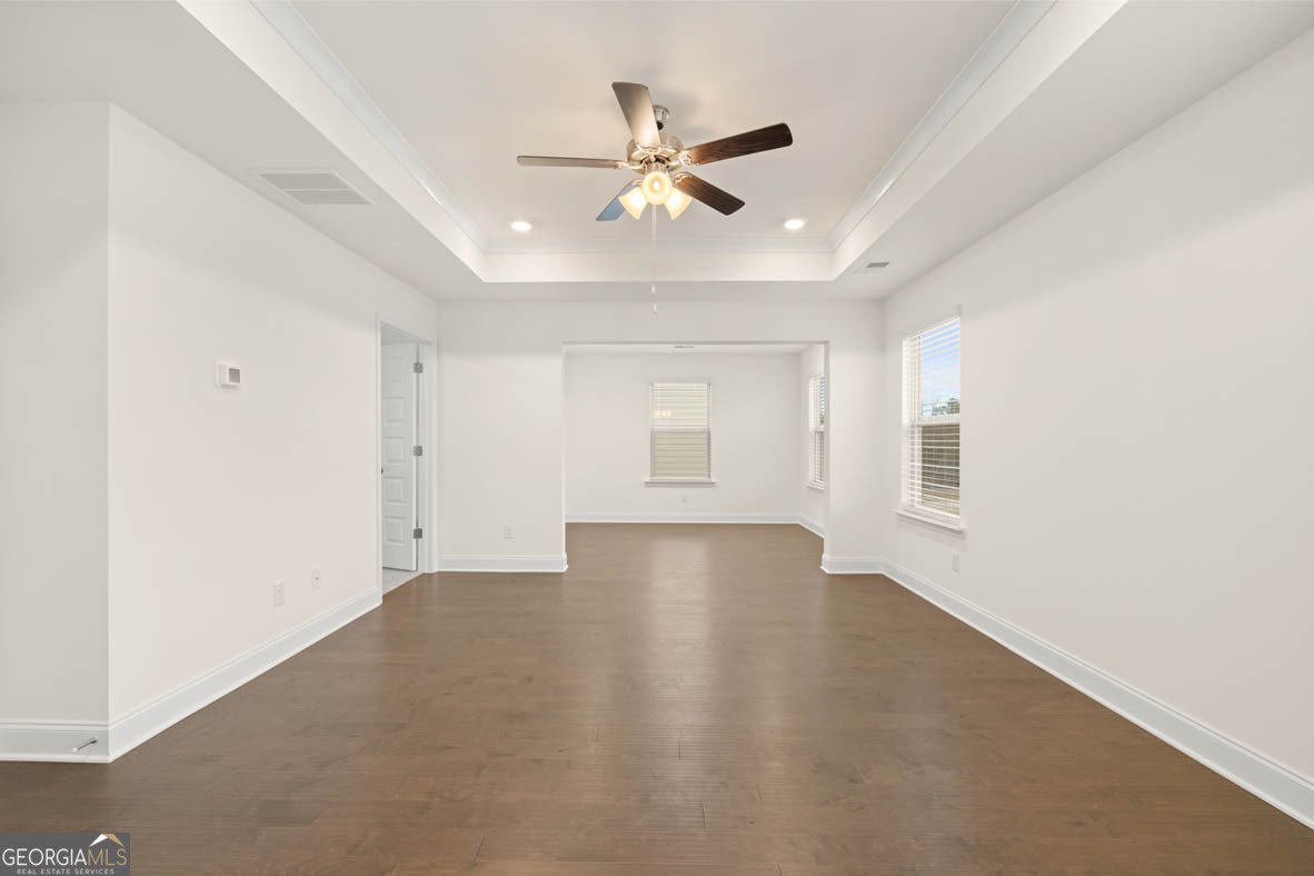 1779 Goodwin Drive Hampton - Photo 22