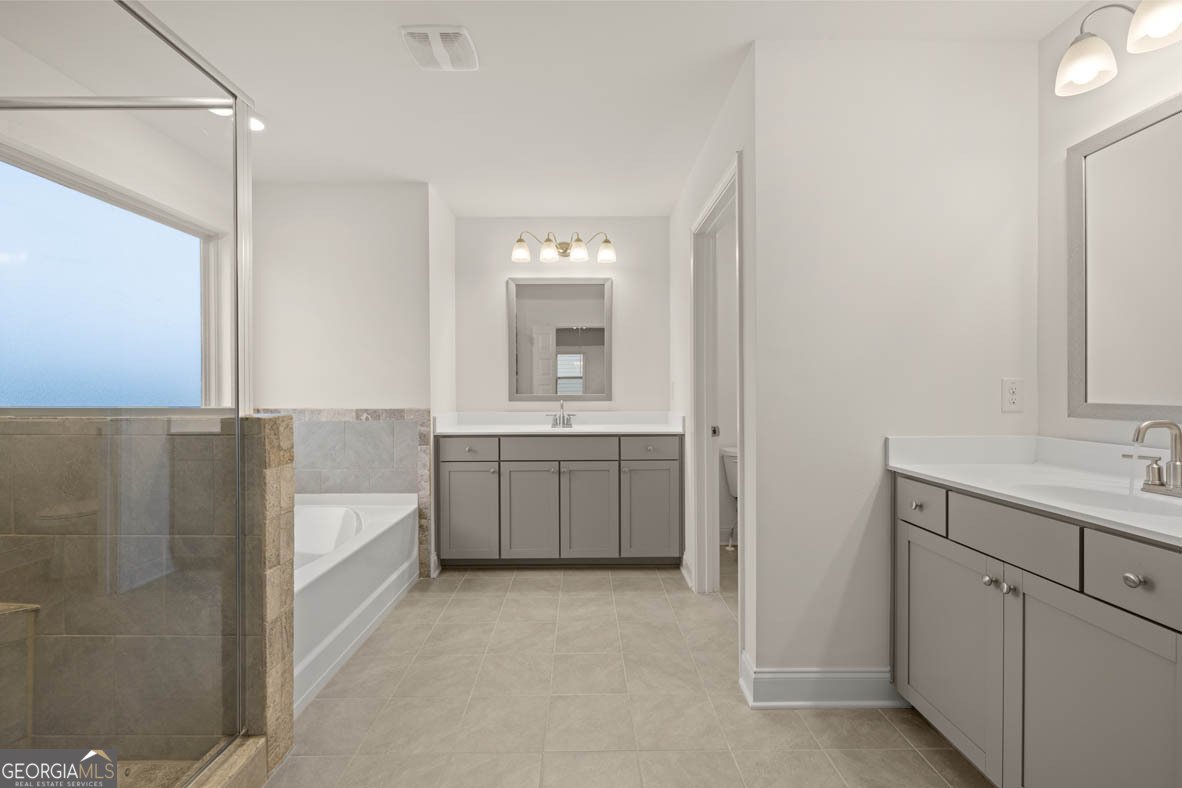 1779 Goodwin Drive Hampton - Photo 24